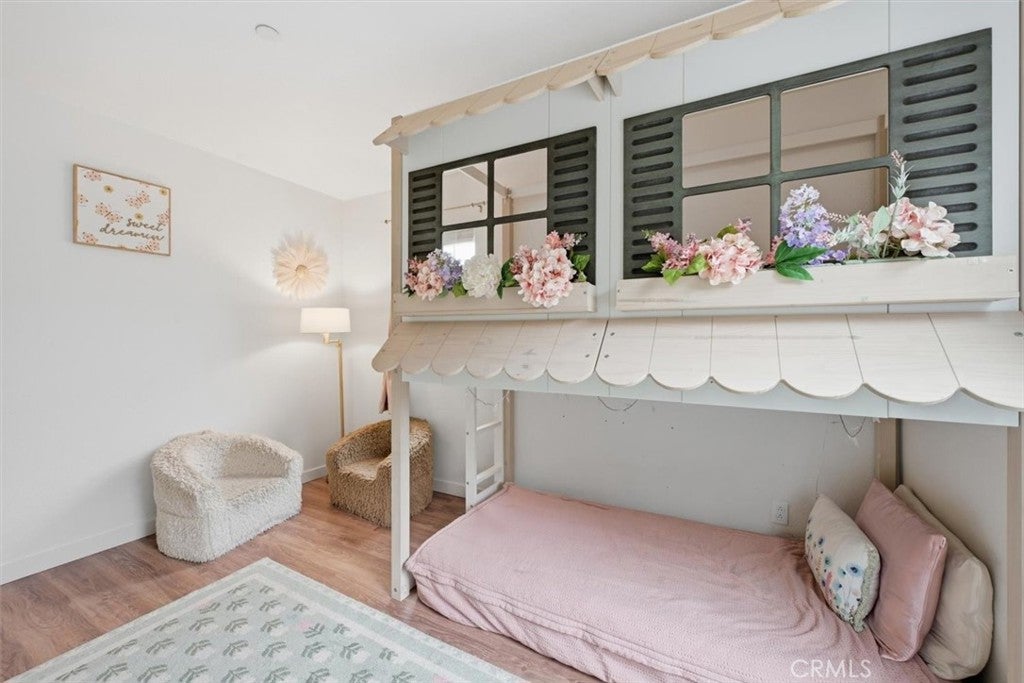 8 Snapdragon, Ladera Ranch CA 92694 - Photo 36