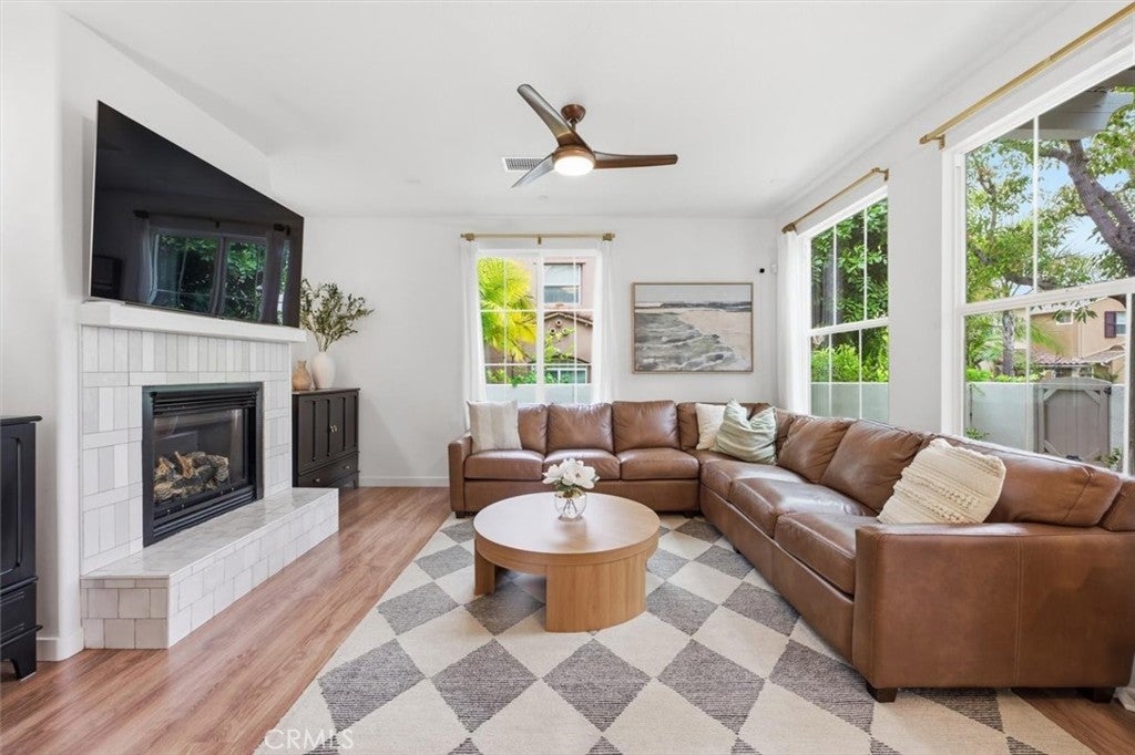 8 Snapdragon, Ladera Ranch CA 92694 - Photo 8