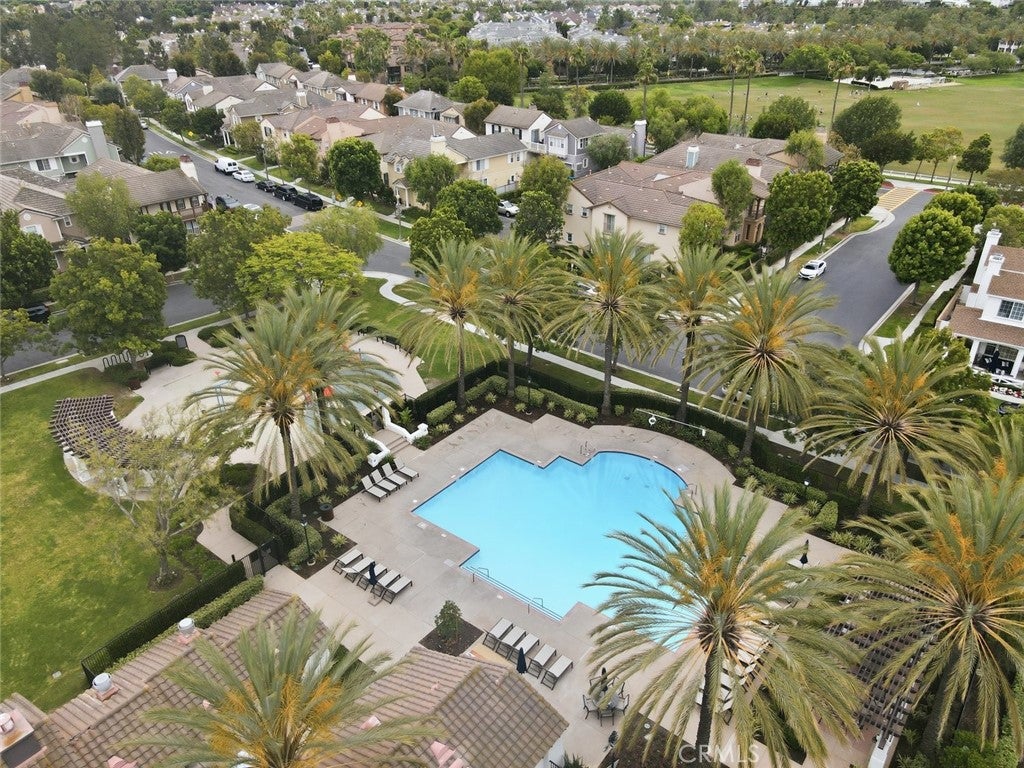 8 Snapdragon, Ladera Ranch CA 92694 - Photo 56