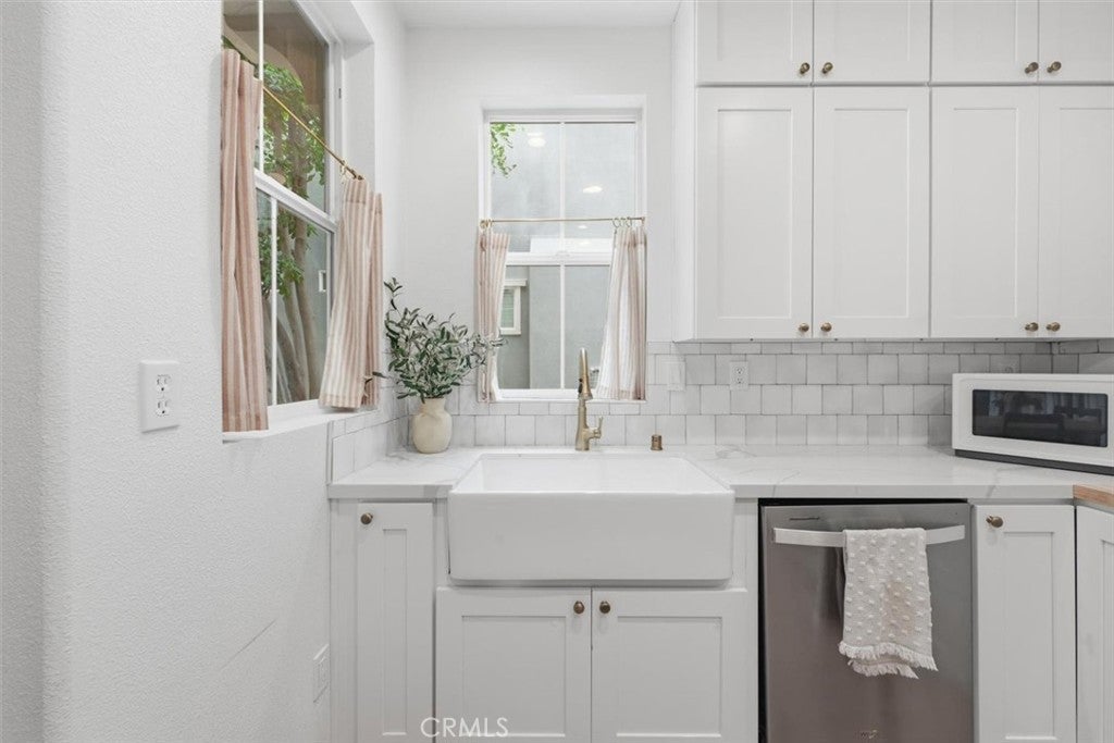 8 Snapdragon, Ladera Ranch CA 92694 - Photo 15