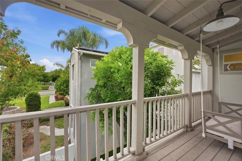 8 Snapdragon, Ladera Ranch CA 92694 - Photo 28