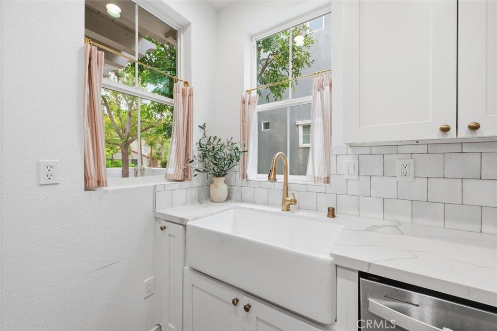 8 Snapdragon, Ladera Ranch CA 92694 - Photo 14