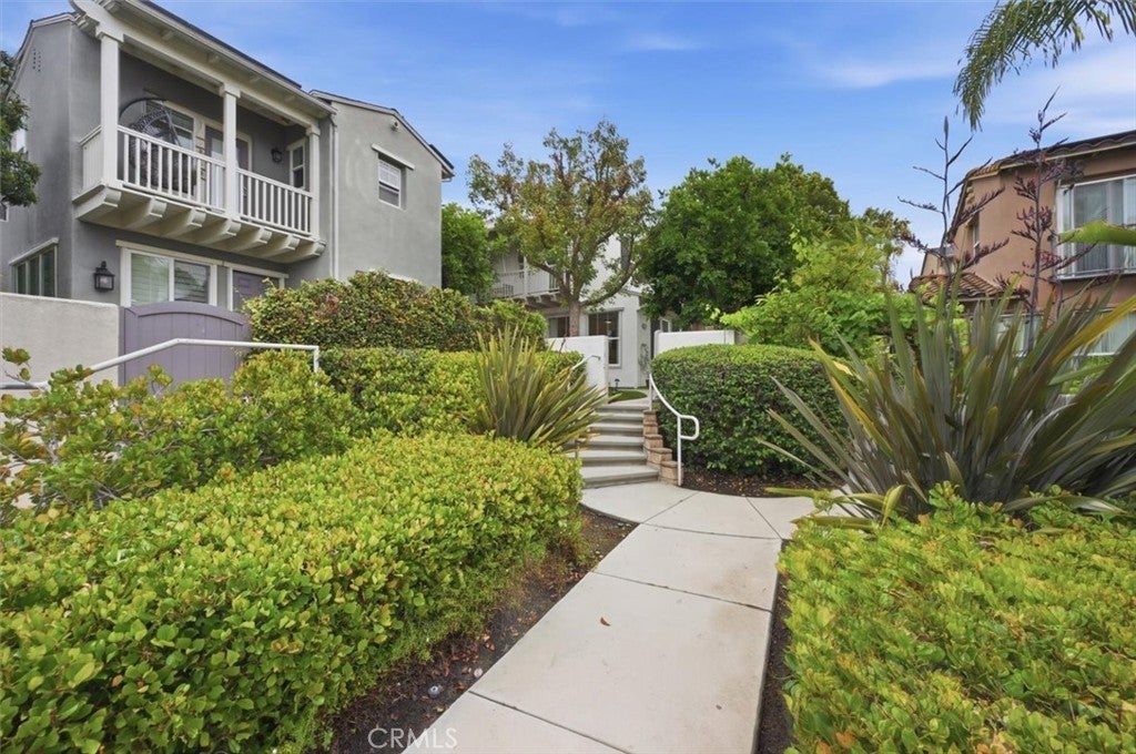 8 Snapdragon, Ladera Ranch CA 92694 - Photo 51