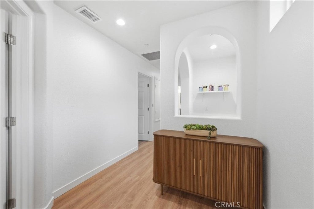 8 Snapdragon, Ladera Ranch CA 92694 - Photo 23