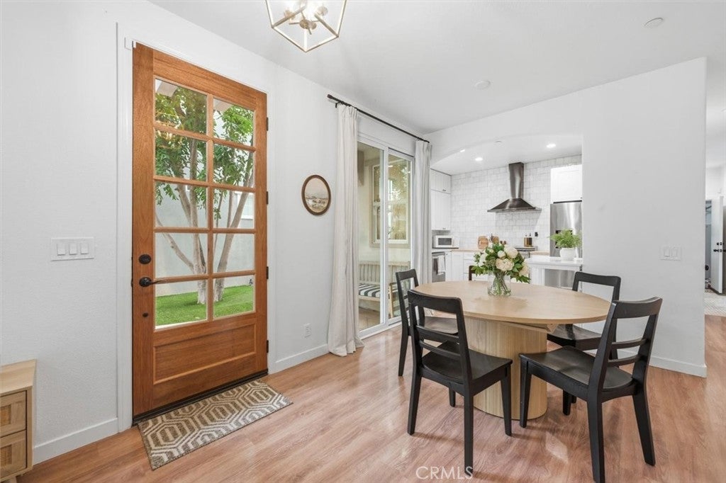 8 Snapdragon, Ladera Ranch CA 92694 - Photo 18