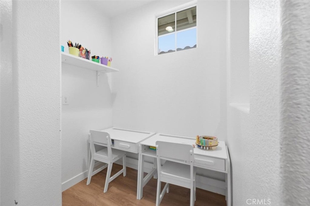 8 Snapdragon, Ladera Ranch CA 92694 - Photo 24