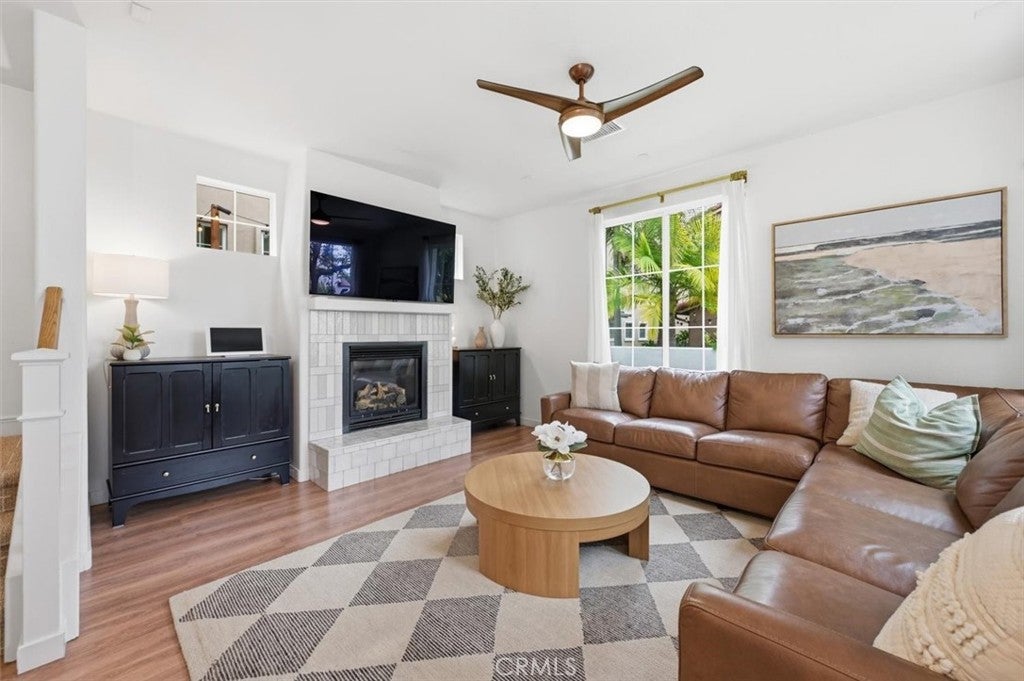 8 Snapdragon, Ladera Ranch CA 92694 - Photo 7