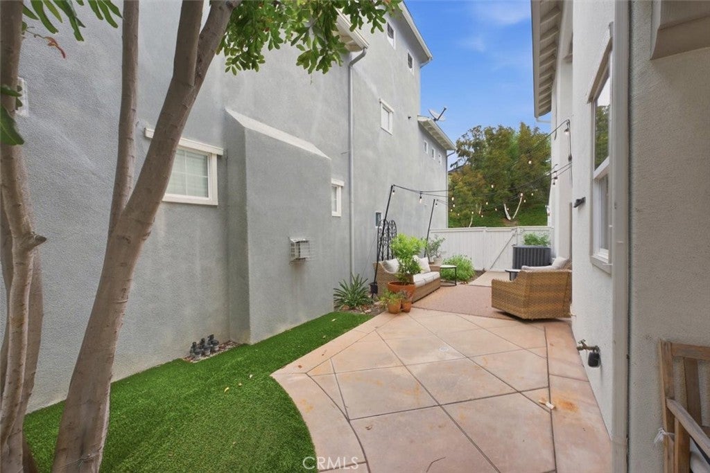 8 Snapdragon, Ladera Ranch CA 92694 - Photo 48