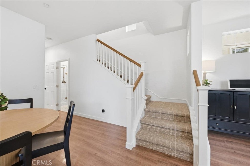 8 Snapdragon, Ladera Ranch CA 92694 - Photo 22