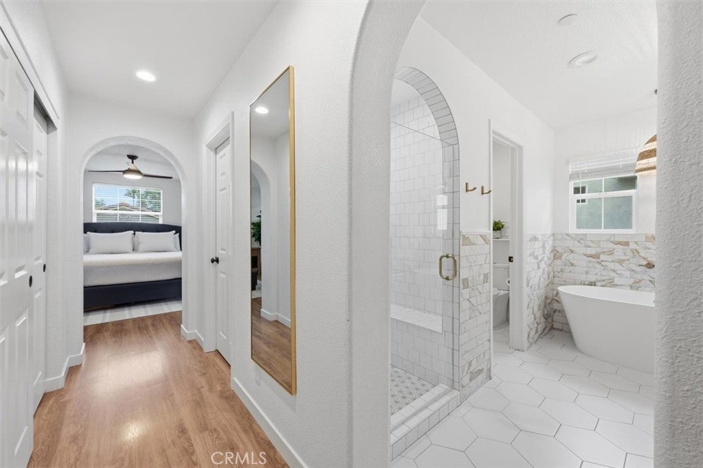 8 Snapdragon, Ladera Ranch CA 92694 - Photo 29