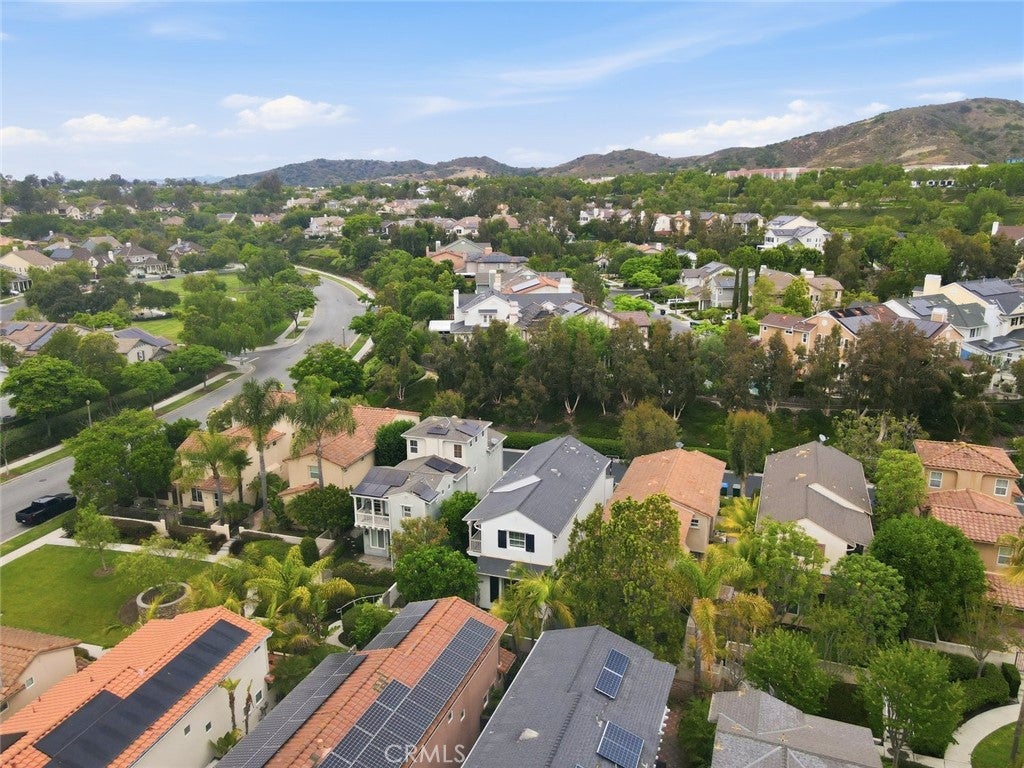 8 Snapdragon, Ladera Ranch CA 92694 - Photo 53