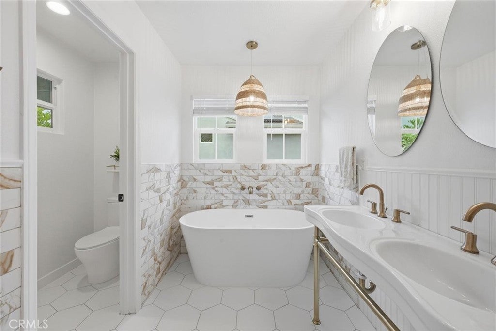 8 Snapdragon, Ladera Ranch CA 92694 - Photo 31