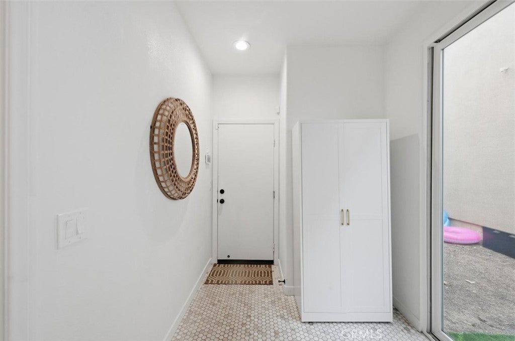 8 Snapdragon, Ladera Ranch CA 92694 - Photo 19
