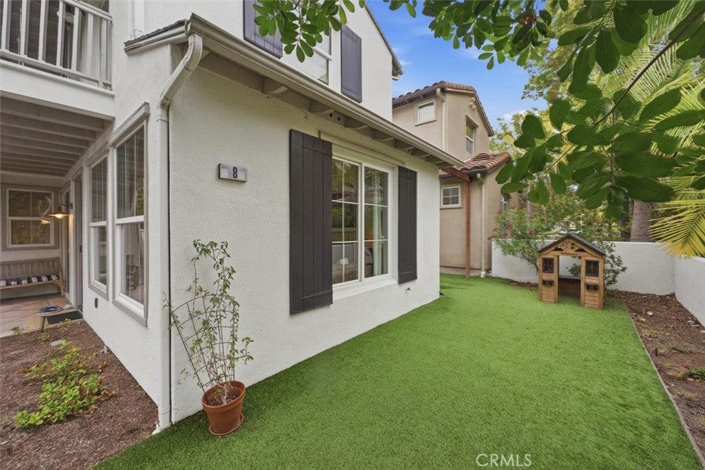 8 Snapdragon, Ladera Ranch CA 92694 - Photo 46