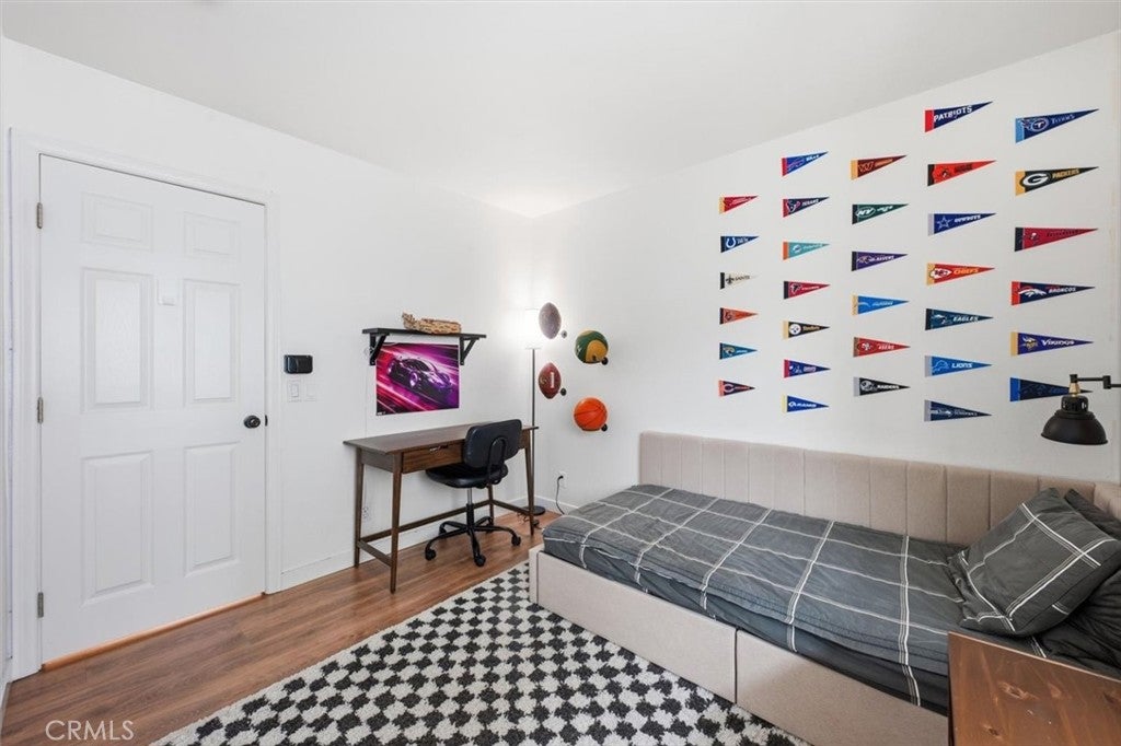 8 Snapdragon, Ladera Ranch CA 92694 - Photo 40