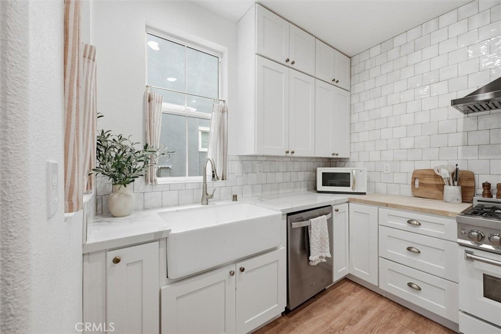 8 Snapdragon, Ladera Ranch CA 92694 - Photo 12