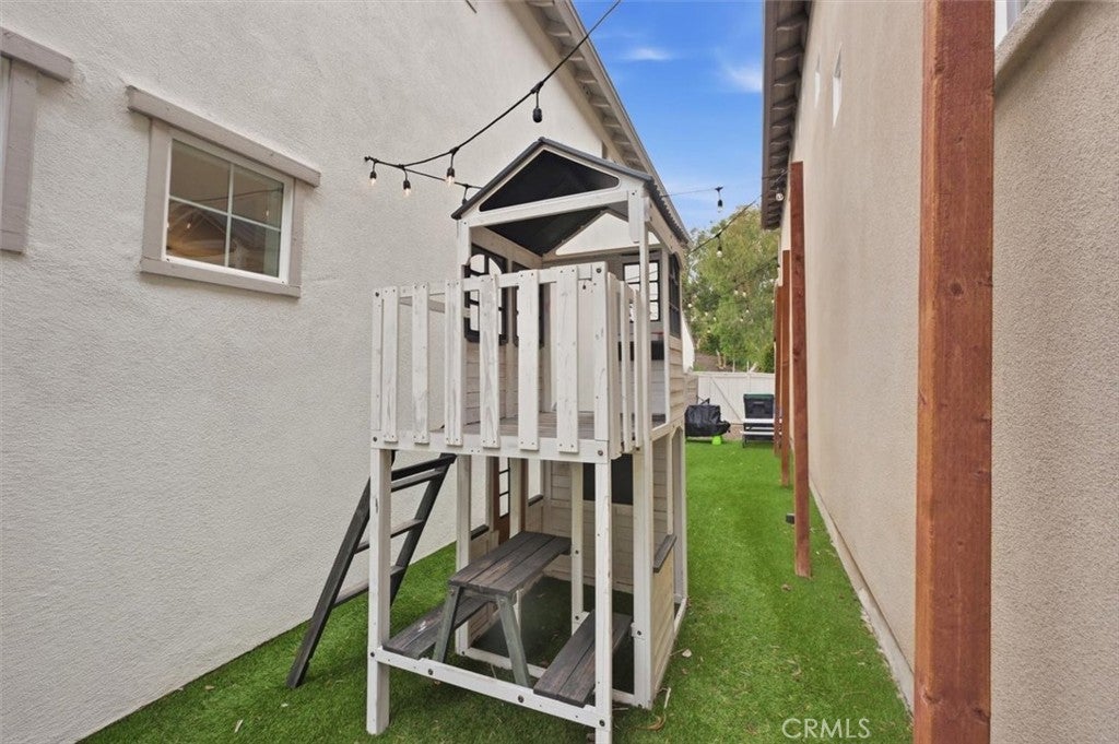 8 Snapdragon, Ladera Ranch CA 92694 - Photo 49