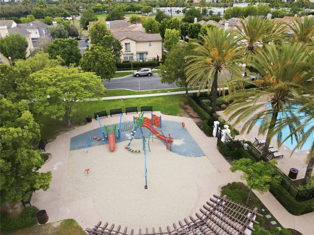 8 Snapdragon, Ladera Ranch CA 92694 - Photo 55