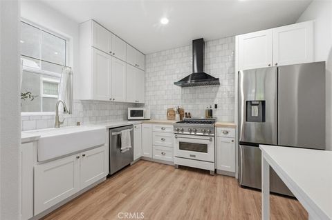 Photo of 8 Snapdragon ST, Ladera Ranch, CA 92694 (MLS # OC26105204)