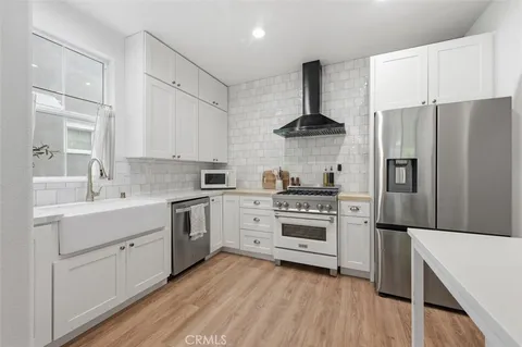 8 Snapdragon St, Ladera Ranch, CA 92694 - MLS#: OC26105204