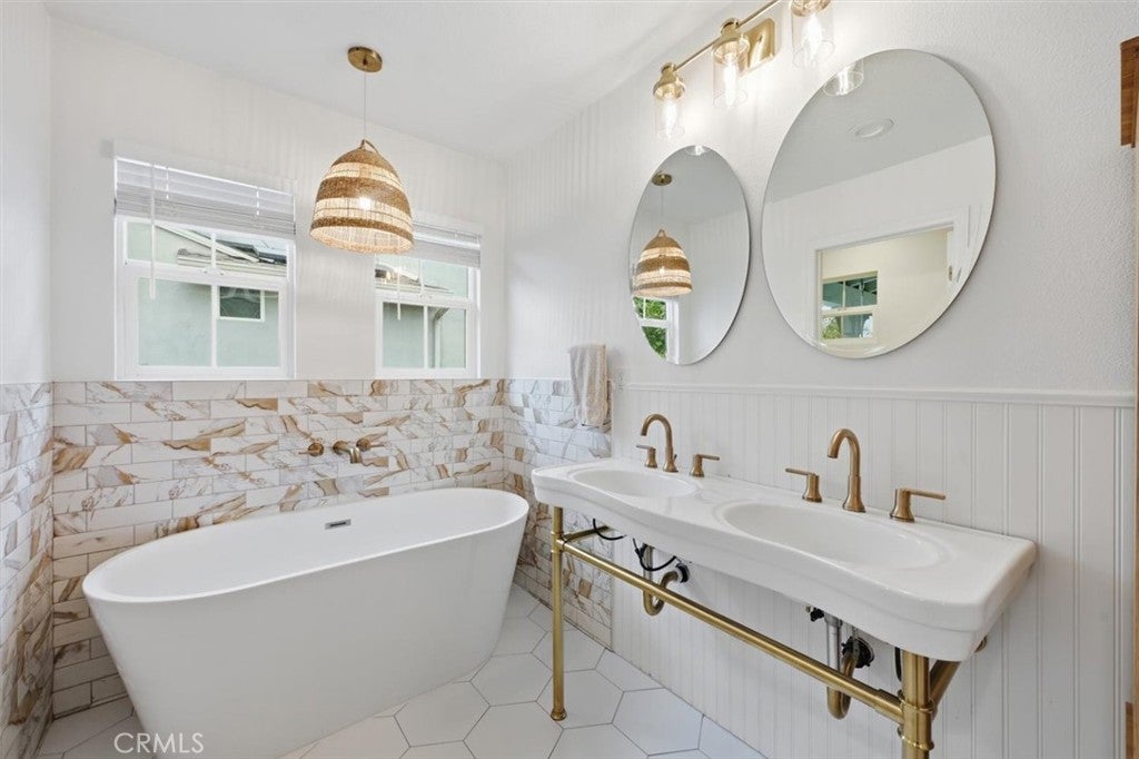 8 Snapdragon, Ladera Ranch CA 92694 - Photo 32