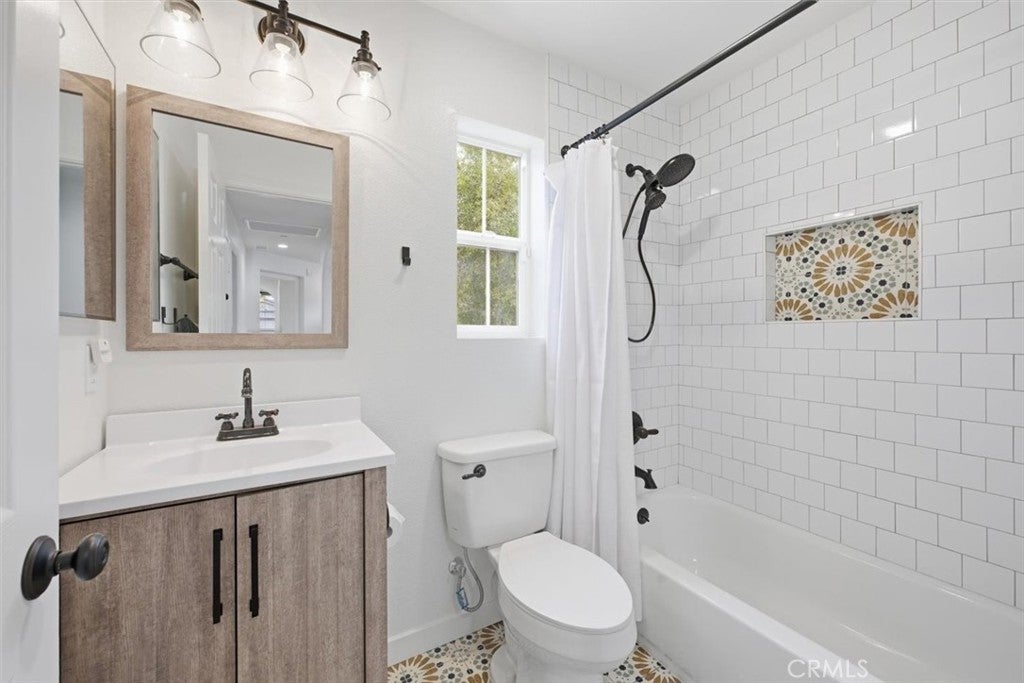 8 Snapdragon, Ladera Ranch CA 92694 - Photo 39