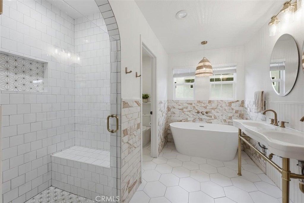 8 Snapdragon, Ladera Ranch CA 92694 - Photo 30