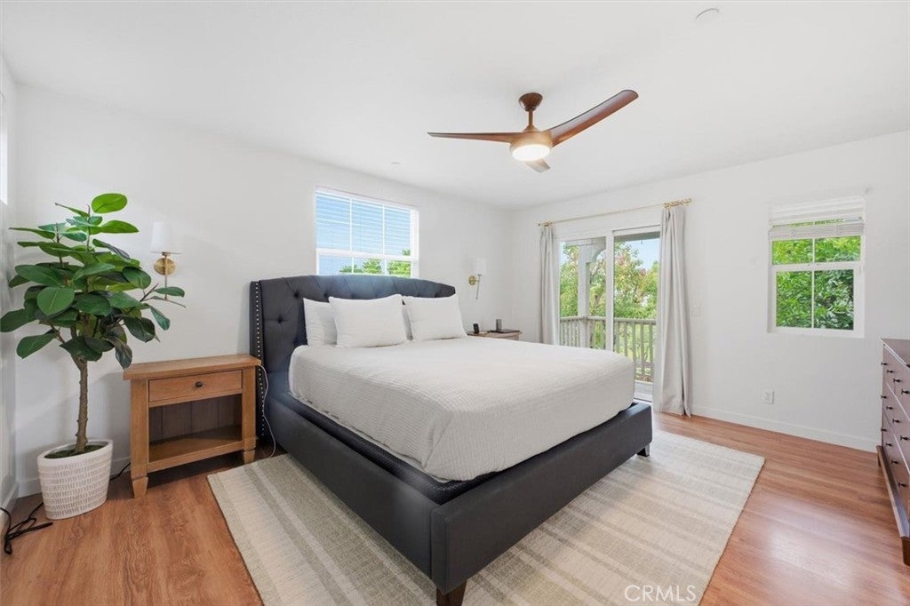 8 Snapdragon, Ladera Ranch CA 92694 - Photo 25