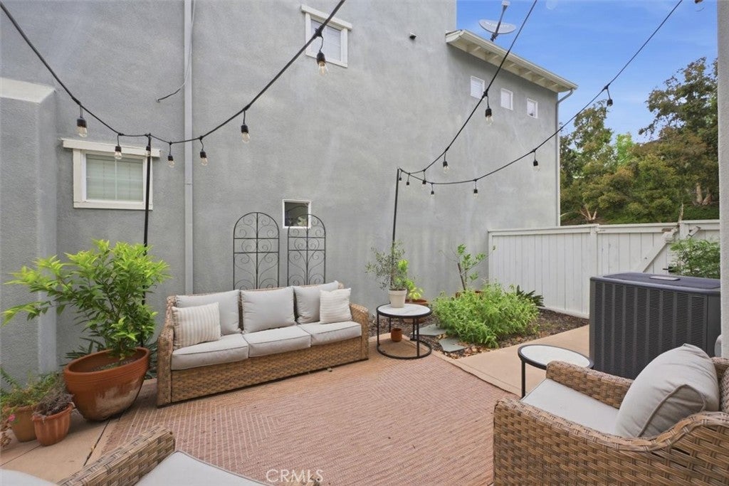 8 Snapdragon, Ladera Ranch CA 92694 - Photo 45