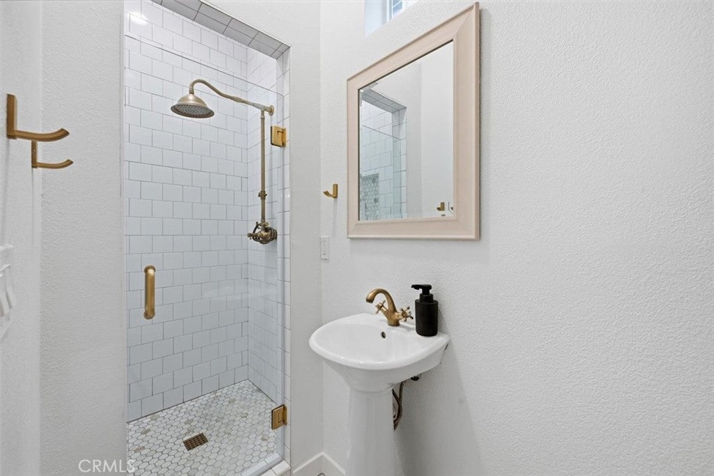 8 Snapdragon, Ladera Ranch CA 92694 - Photo 37