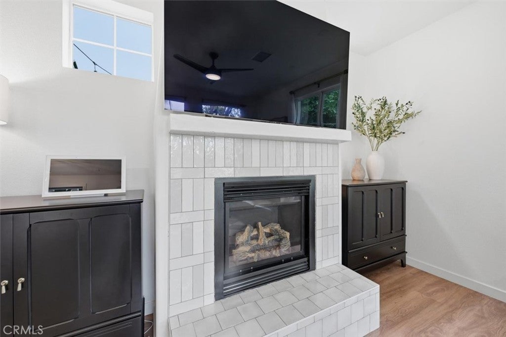 8 Snapdragon, Ladera Ranch CA 92694 - Photo 10