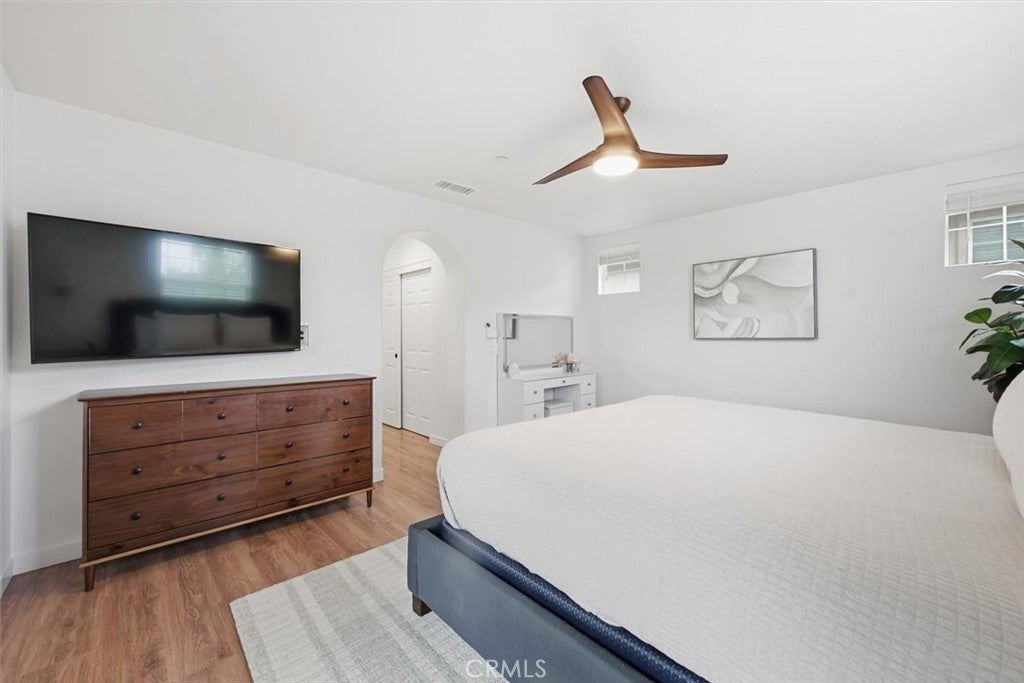 8 Snapdragon, Ladera Ranch CA 92694 - Photo 26
