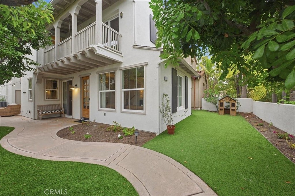 8 Snapdragon, Ladera Ranch CA 92694 - Photo 43
