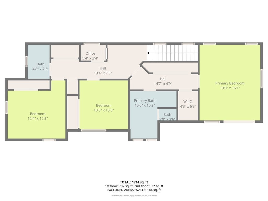 8 Snapdragon, Ladera Ranch CA 92694 - Photo 59