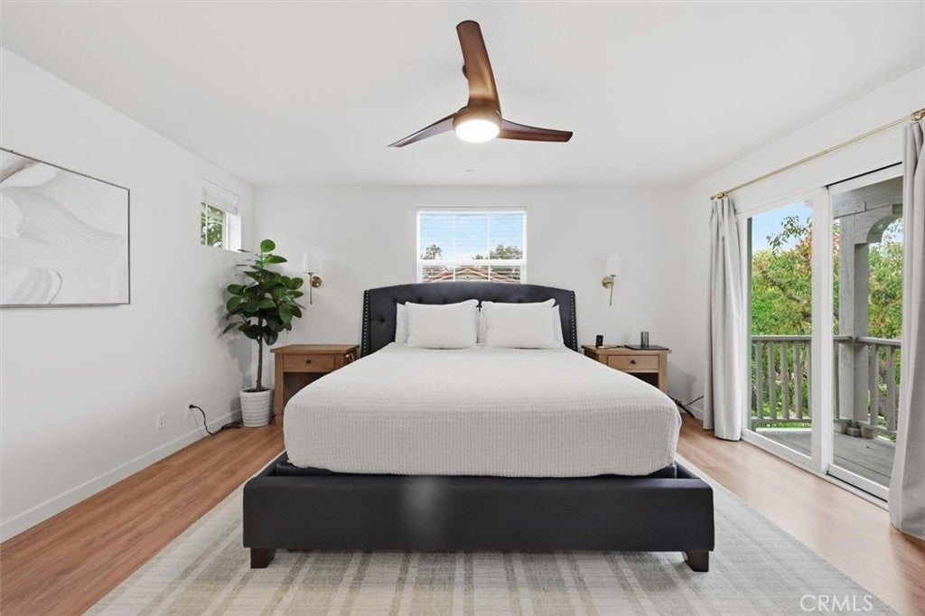 8 Snapdragon, Ladera Ranch CA 92694 - Photo 27