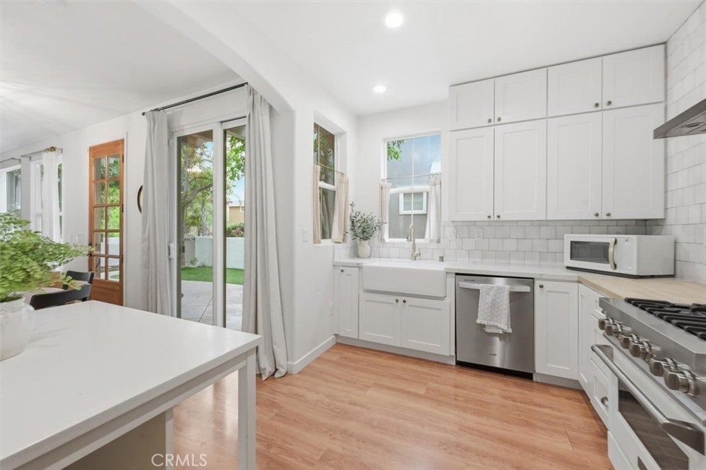 8 Snapdragon, Ladera Ranch CA 92694 - Photo 13
