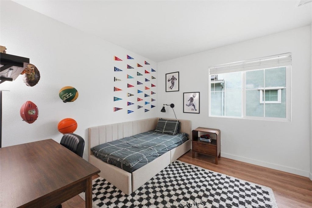 8 Snapdragon, Ladera Ranch CA 92694 - Photo 41