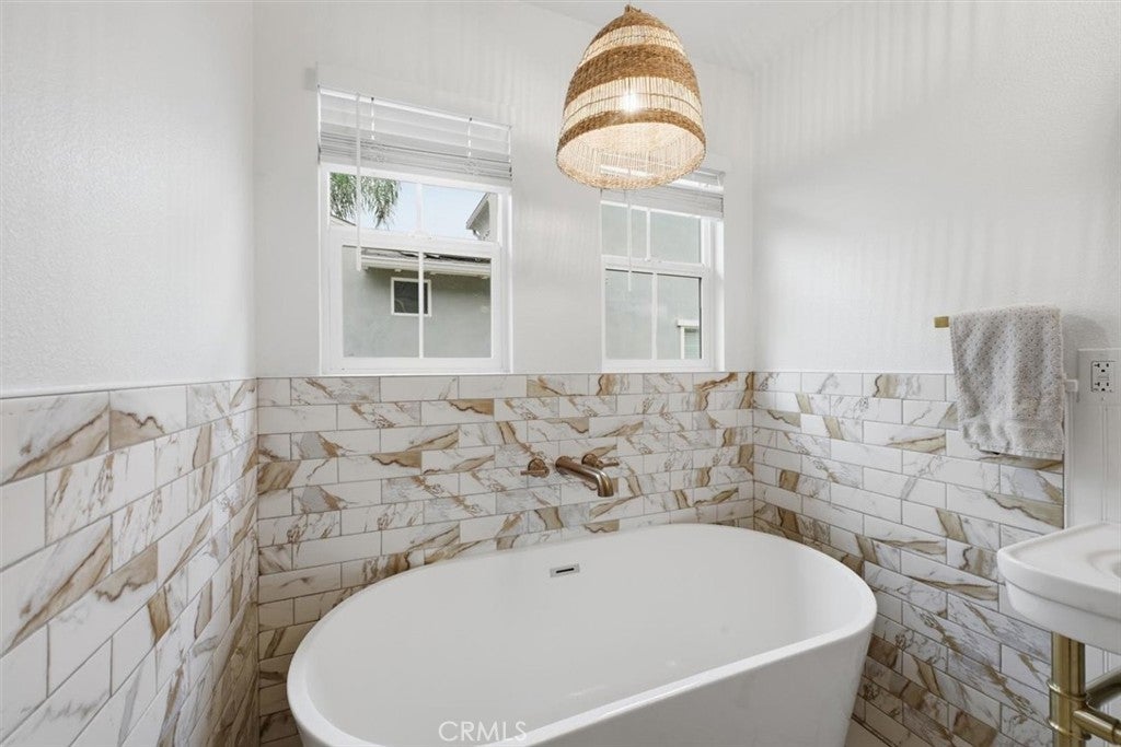 8 Snapdragon, Ladera Ranch CA 92694 - Photo 33
