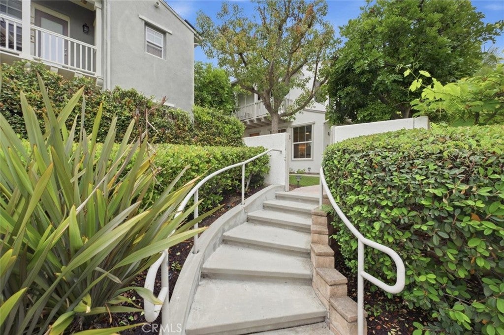 8 Snapdragon, Ladera Ranch CA 92694 - Photo 52
