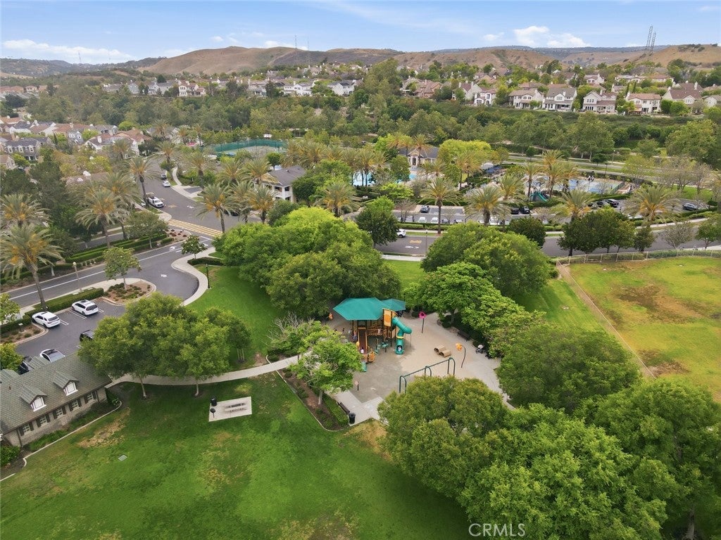 8 Snapdragon, Ladera Ranch CA 92694 - Photo 57