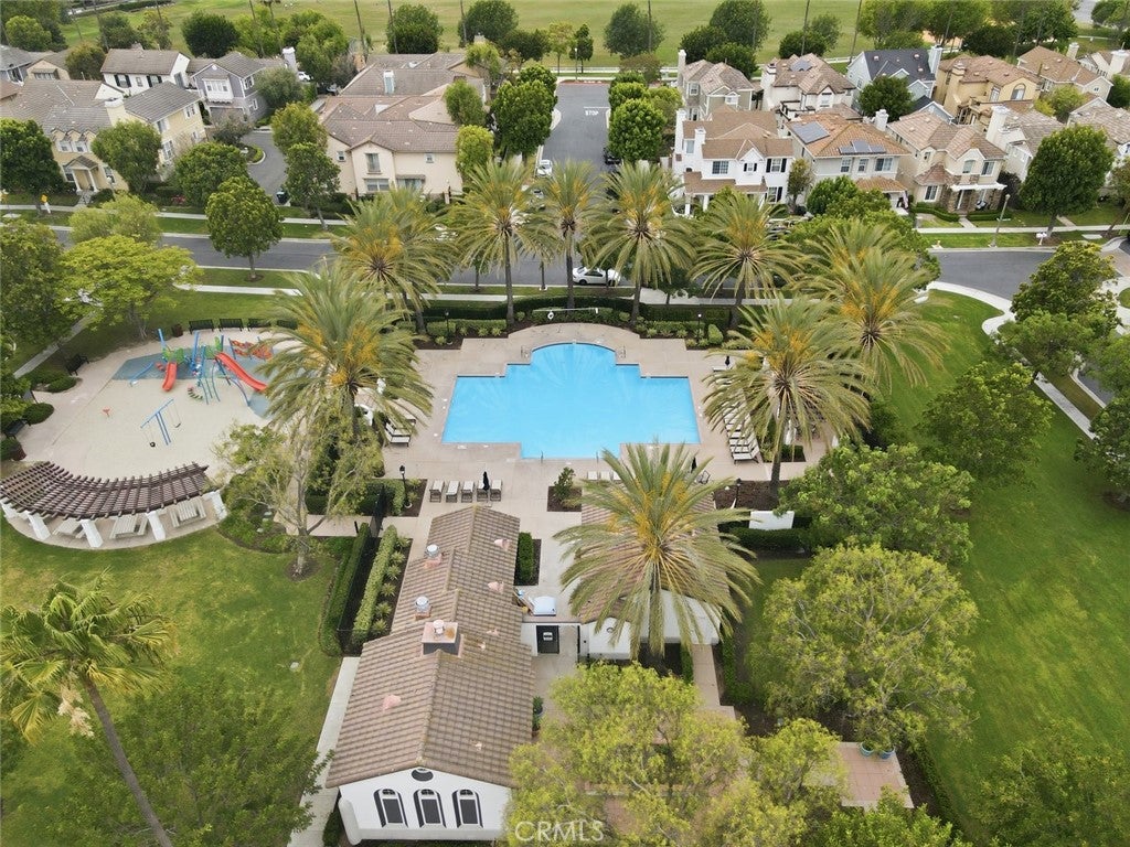 8 Snapdragon, Ladera Ranch CA 92694 - Photo 54