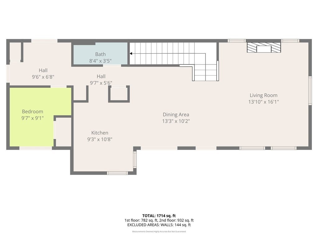 8 Snapdragon, Ladera Ranch CA 92694 - Photo 58