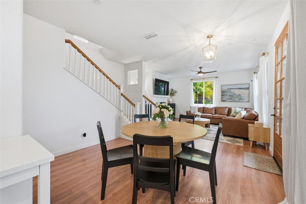 8 Snapdragon, Ladera Ranch CA 92694 - Photo 16