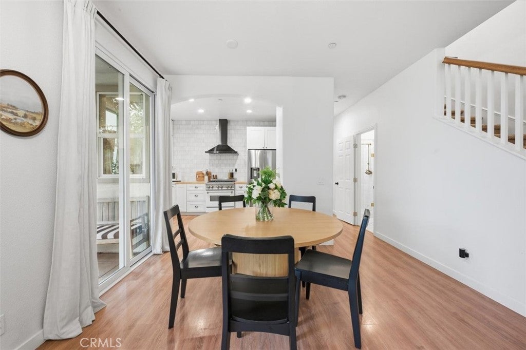 8 Snapdragon, Ladera Ranch CA 92694 - Photo 17
