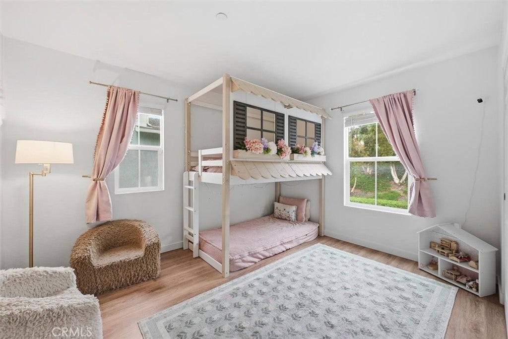 8 Snapdragon, Ladera Ranch CA 92694 - Photo 35