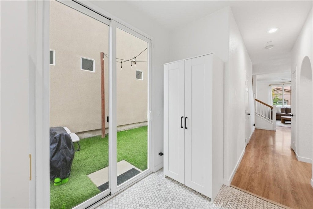 8 Snapdragon, Ladera Ranch CA 92694 - Photo 21
