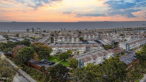 229 S Ventura Road 105 Port Hueneme CA 93041
