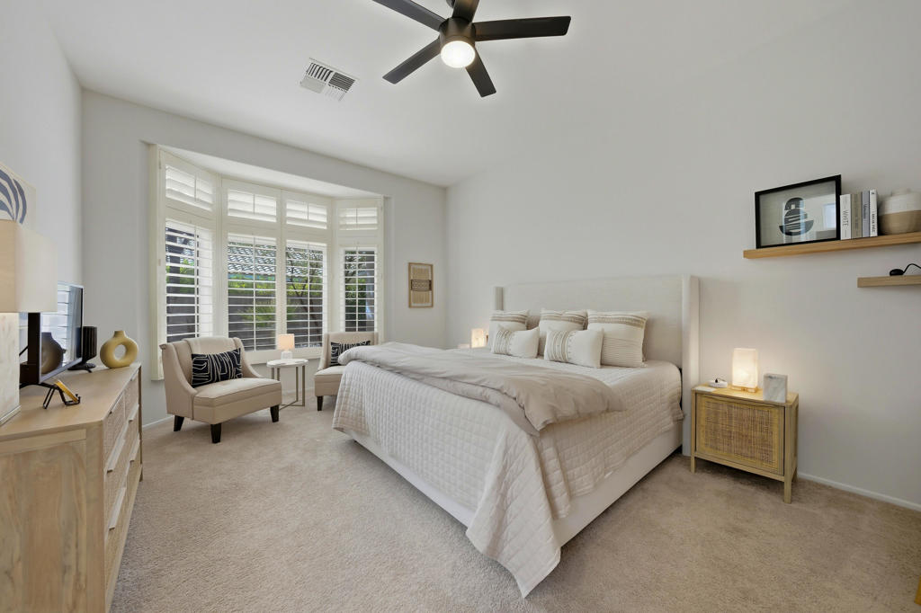 Sun City - Residential