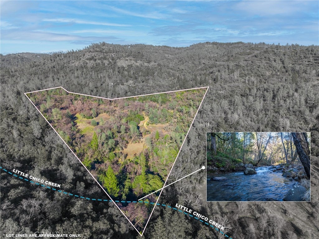 0 Crown Point