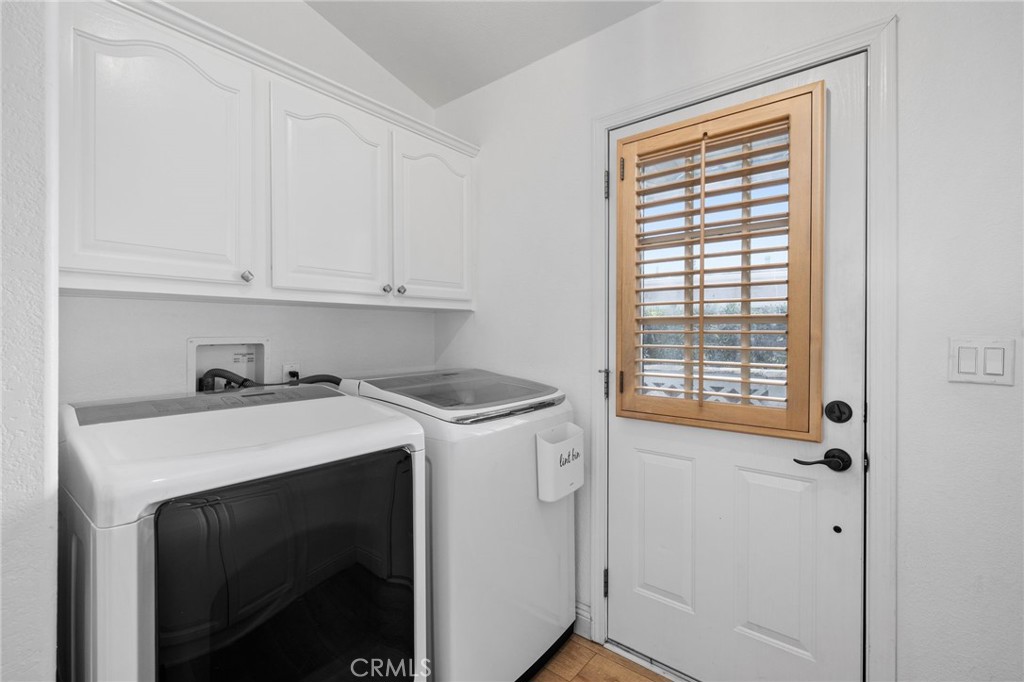 Bayside Village (BAYV) - Residential Lease